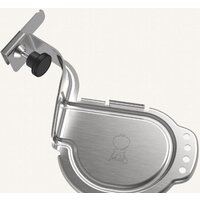 Weber для iGrill к угольным грилям 7240