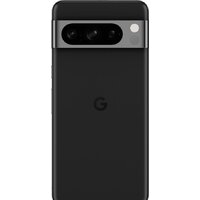 Google Pixel 8 Pro 12GB/128GB (обсидиан) Image #3