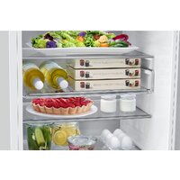 Samsung BRB80F30AES0EO Image #15