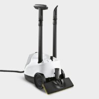 Karcher SC 4 EasyFix Iron 1.512-631.0 Image #3