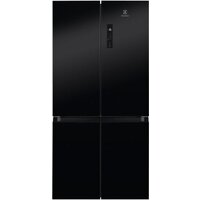 Electrolux MultiSwitch 900 ELT9VE52M0 Image #1