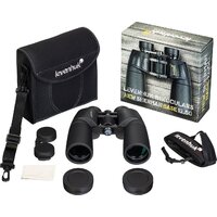 Levenhuk New Sherman BASE 12x50 84668 Image #4