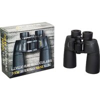 Levenhuk New Sherman BASE 12x50 84668 Image #5