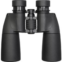 Levenhuk New Sherman BASE 12x50 84668 Image #8