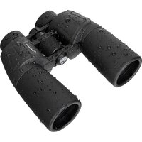 Levenhuk New Sherman BASE 12x50 84668 Image #10