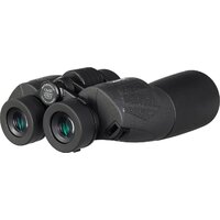 Levenhuk New Sherman BASE 12x50 84668 Image #12