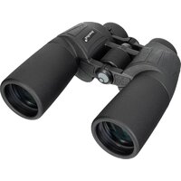 Levenhuk New Sherman BASE 12x50 84668 Image #1