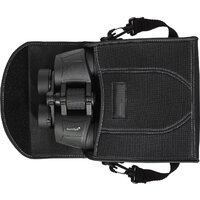 Levenhuk New Sherman BASE 12x50 84668 Image #6