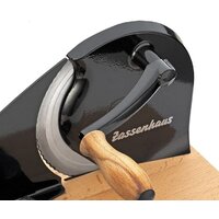 Zassenhaus 72068 Image #2