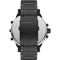 Diesel Mr. Daddy 2.0 DZ7463 Image #3