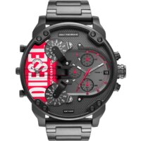 Diesel Mr. Daddy 2.0 DZ7463