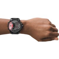 Diesel Mr. Daddy 2.0 DZ7463 Image #4