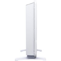 Germina GW-0098 Image #3