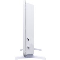 Germina GW-0098 Image #5