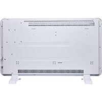 Germina GW-0098 Image #4