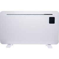 Germina GW-0098 Image #2