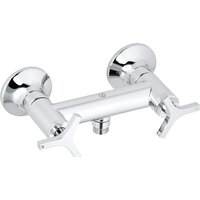 Kludi Nova Fonte 207100539