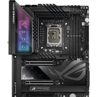 ASUS ROG Maximus Z790 Hero Image #2