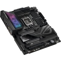 ASUS ROG Maximus Z790 Hero Image #9