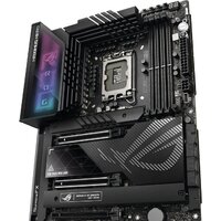 ASUS ROG Maximus Z790 Hero Image #6