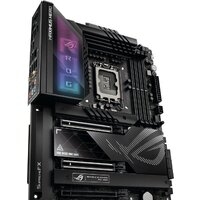 ASUS ROG Maximus Z790 Hero Image #8