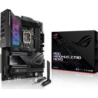 ASUS ROG Maximus Z790 Hero Image #10