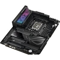 ASUS ROG Maximus Z790 Hero Image #7
