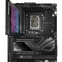 ASUS ROG Maximus Z790 Hero Image #11