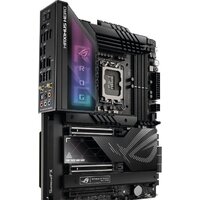 ASUS ROG Maximus Z790 Hero Image #3
