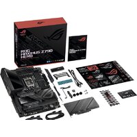 ASUS ROG Maximus Z790 Hero Image #4