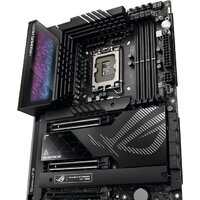 ASUS ROG Maximus Z790 Hero Image #5