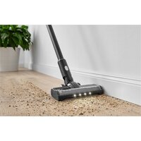 Sencor SVC 7523BK Image #10