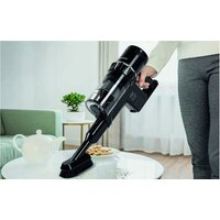 Sencor SVC 7523BK Image #7