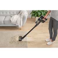 Sencor SVC 7523BK Image #14