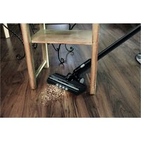 Sencor SVC 7523BK Image #6