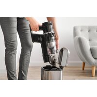 Sencor SVC 7523BK Image #9