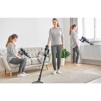 Sencor SVC 7523BK Image #11