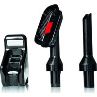 Sencor SVC 7523BK Image #4