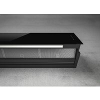 Elica Rules BL/F/90 PRF0163751 Image #11