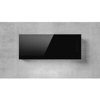 Elica Rules BL/F/90 PRF0163751 Image #2