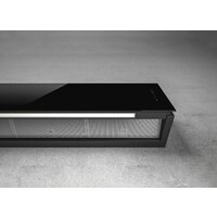 Elica Rules BL/F/90 PRF0163751 Image #10