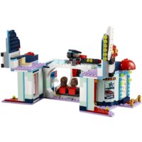 LEGO Friends 41448 Кинотеатр Хартлейк-Сити Image #6