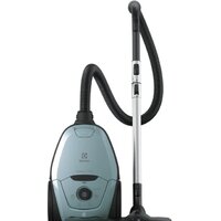Electrolux PD82-4MB