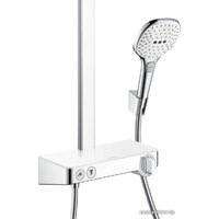 Hansgrohe Raindance Select [27126400] Image #2