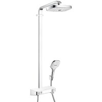 Hansgrohe Raindance Select [27126400]