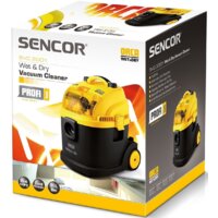 Sencor SVC 3001 ORCA Image #2