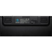Logitech G915 TKL Lightspeed GL Linear 920-009512 (нет кириллицы) Image #6