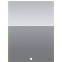 Dreja Зеркало Point 60x80 99.9027