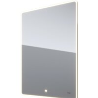 Dreja Зеркало Point 60x80 99.9027 Image #4