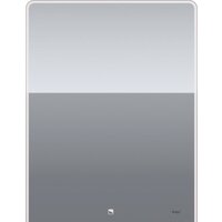 Dreja Зеркало Point 60x80 99.9027 Image #2